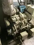 Kruizinis laivas parduodamas