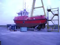 Vilkikas Parduodama