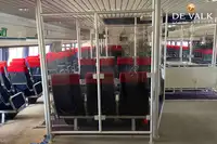 Katamaranas parduodamas