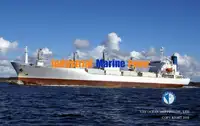 Šaldytuvas parduodamas