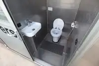 Kruizinis laivas parduodamas