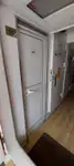 Įgulos laivas parduodamas