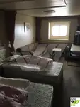 Kruizinis laivas parduodamas