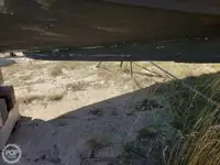 Žuvies perdirbimo laivas parduodamas