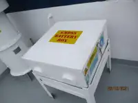 Šaldytuvas parduodamas