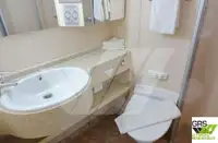Kruizinis laivas parduodamas