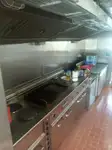 Kruizinis laivas parduodamas