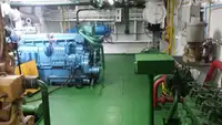 Vilkikas Parduodama