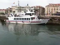 Keltas parduodamas