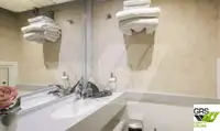 Kruizinis laivas parduodamas
