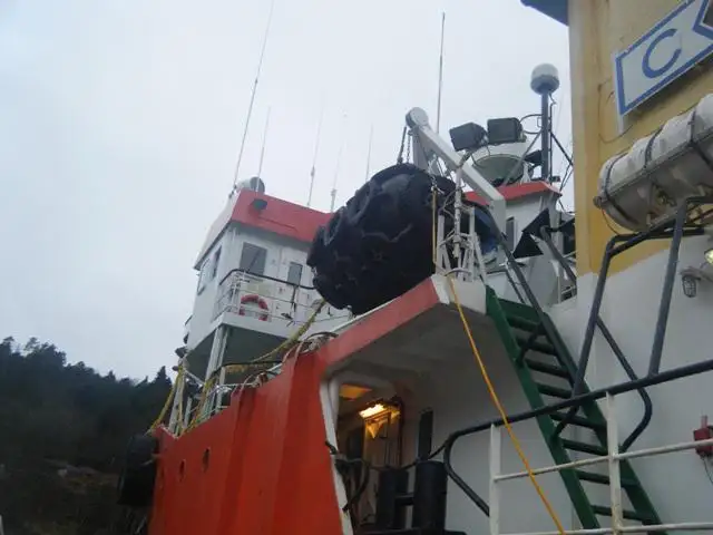 Vilktukas parduodamas