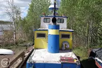 Vilktukas parduodamas