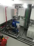 Kruizinis laivas parduodamas