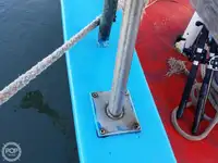 Keltas parduodamas