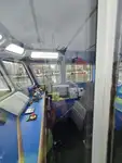 Vilktukas parduodamas