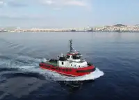 Vilkikas Parduodama