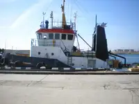Vilktukas parduodamas