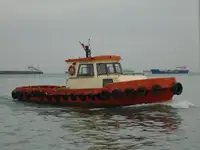 Vilkikas Parduodama
