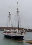 Keltas parduodamas