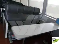 Kruizinis laivas parduodamas