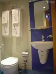 Nardymo palaikymo laivas parduodamas