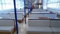 Kruizinis laivas parduodamas