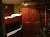 Vilktukas parduodamas
