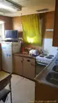 Barža parduodamas
