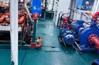 Keltas parduodamas