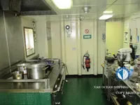 Naftos/chemijos tanklaivis parduodamas