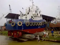 Vilkikas Parduodama