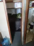 Įgulos laivas parduodamas