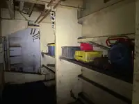Dregirė parduodamas