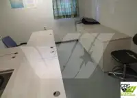 Barža parduodamas