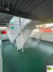 Keltas parduodamas