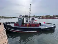 Vilktukas parduodamas