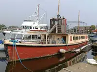 Keltas parduodamas