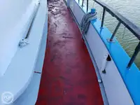 Keltas parduodamas