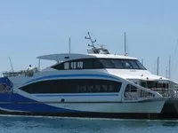 Keltas parduodamas