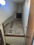 Darbiniai laivai parduodamas