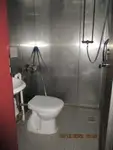 Šaldytuvas parduodamas