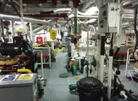 Keltas parduodamas