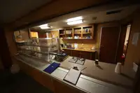 Ro-Ro laivas parduodamas