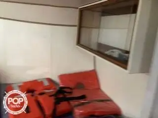 Tiekimo laivas parduodamas