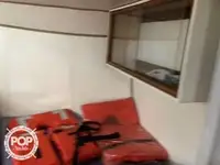 Tiekimo laivas parduodamas
