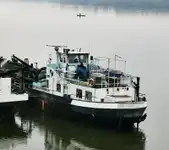Žemsiurbė Parduodama