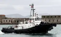 Vilkikas Parduodama