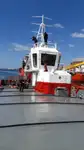 Keltas parduodamas