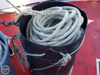 Keltas parduodamas