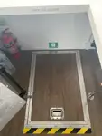 Darbiniai laivai parduodamas